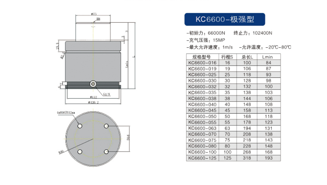 b1282fcb41579c34a46ff858b7e71d1.png